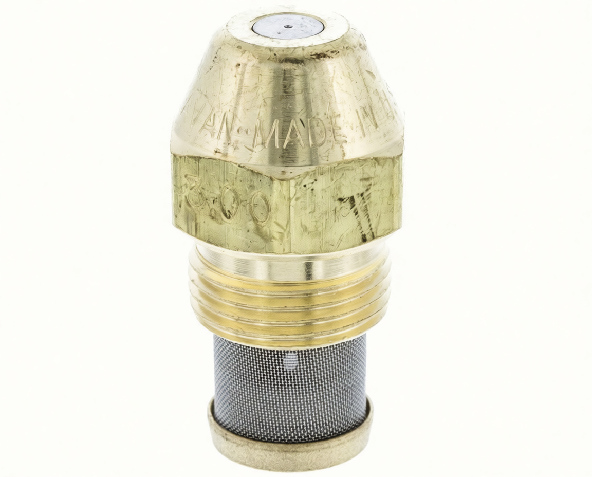 INYECTOR GASÓLEO DELAVAN W60º 3,00G - 308.01.4005