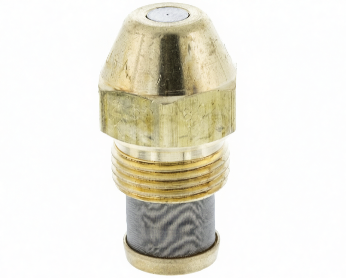 INYECTOR GASÓLEO DELAVAN W60º 0,65G - 308.01.4007