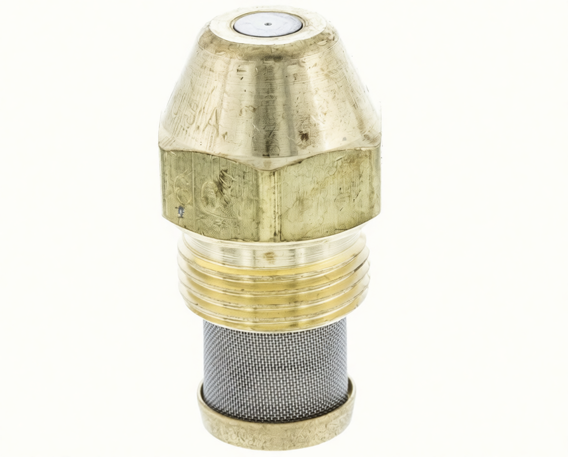 INYECTOR GASÓLEO DELAVAN W60º 2,50G - 308.01.4013