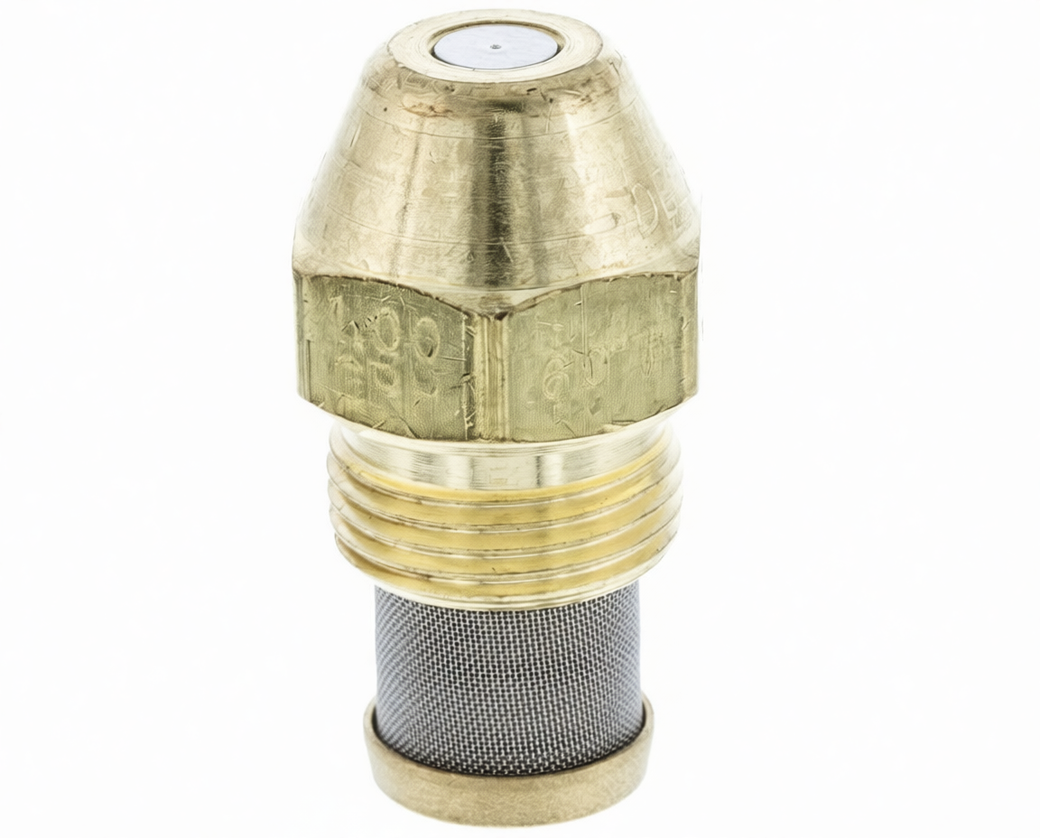 INYECTOR GASÓLEO DELAVAN W60º 1,00G - 308.01.4014