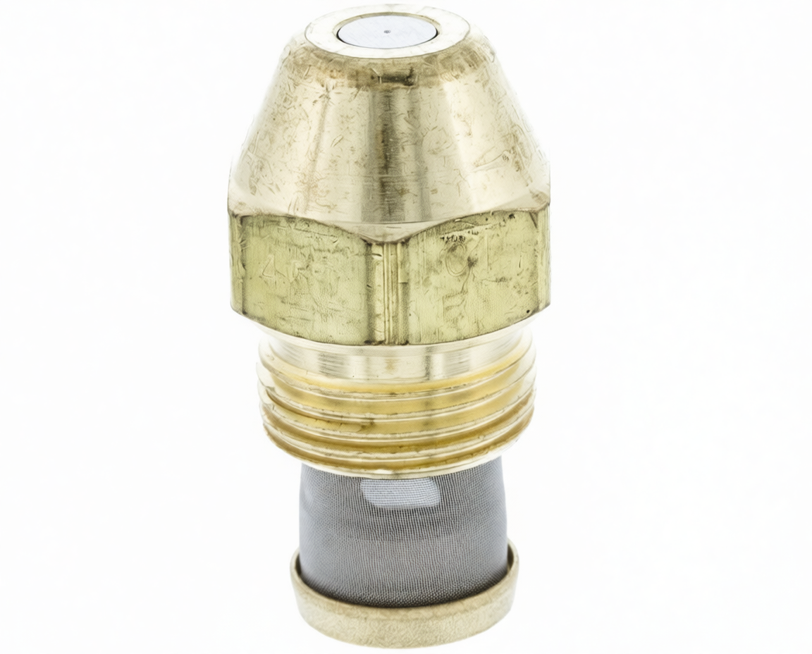 INYECTOR GASÓLEO DELAVAN W45º 0,60G - 308.01.4015