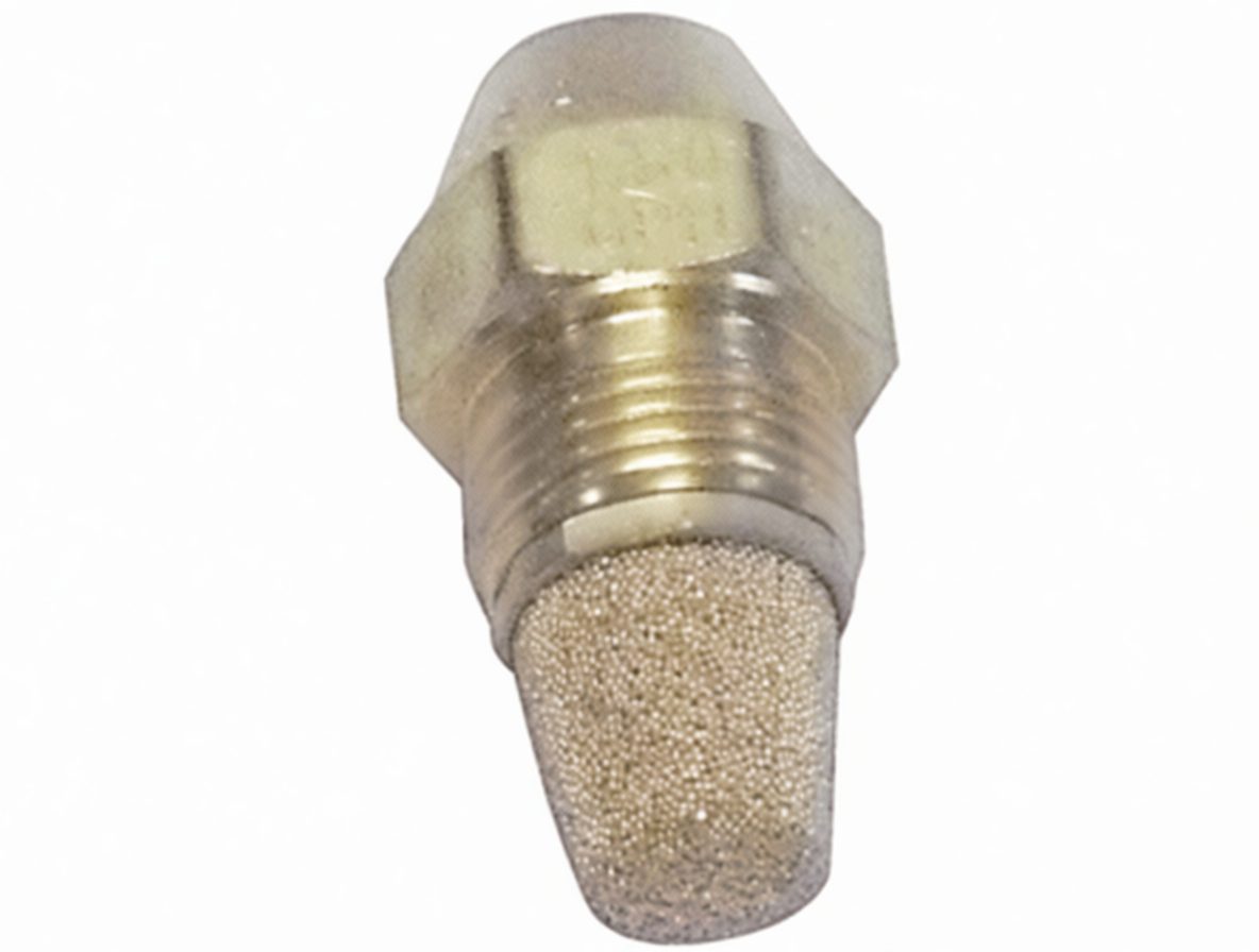 INYECTOR GASOLEO DELAVAN W45º 2,25G ME - 308.01.4028