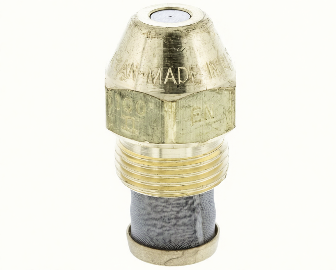 INYECTOR GASÓLEO DELAVAN W80º 0,50G - 308.01.4030