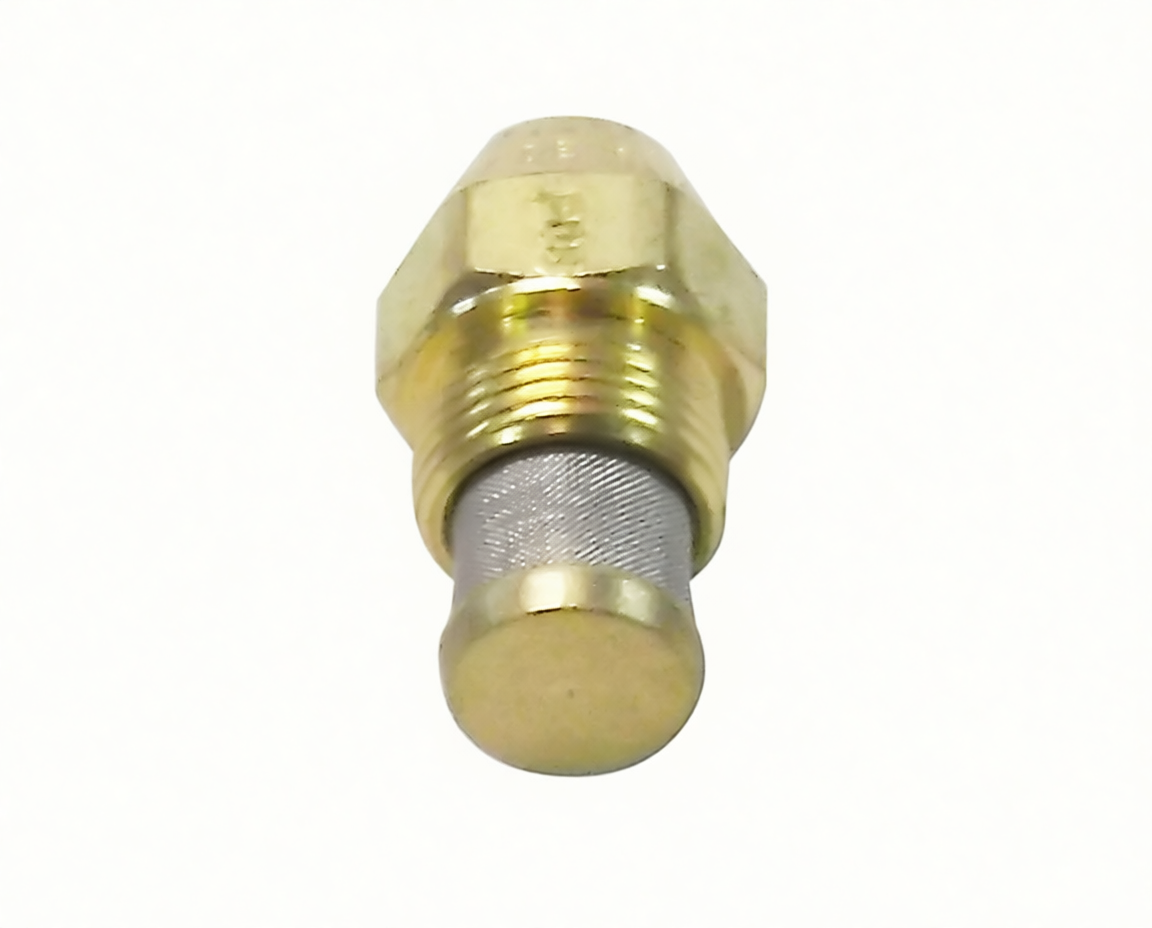 INYECTOR GASÓLEO DELAVAN W45º 2,75G ME - 308.01.4035