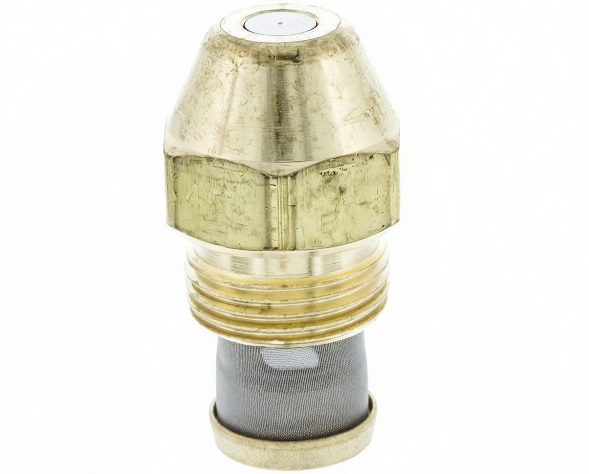 INYECTOR GASOLEO DELAVAN W45º 7,00G ME - 308.01.4038