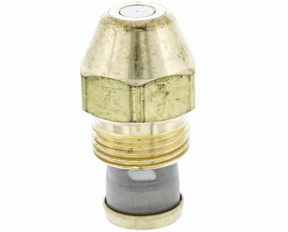 INYECTOR GASOLEO DELAVAN W45º 8,00G ME - 308.01.4039