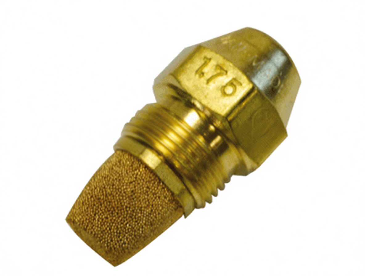 INYECTOR GASOLEO DELAVAN W45º 1,75G ME - 308.01.4075