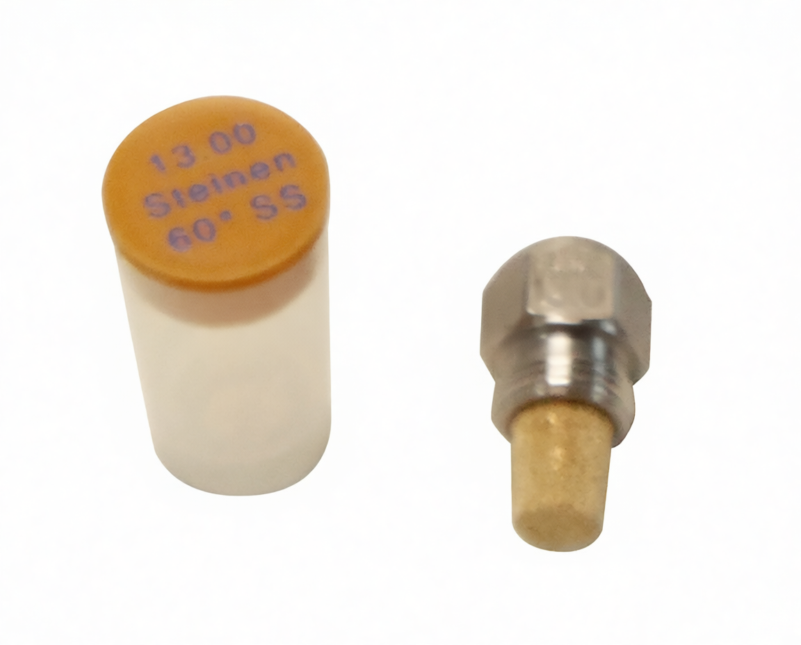 INYECTOR GASOLEO STEINEN SS60º 13,00G ME - 308.01.4130