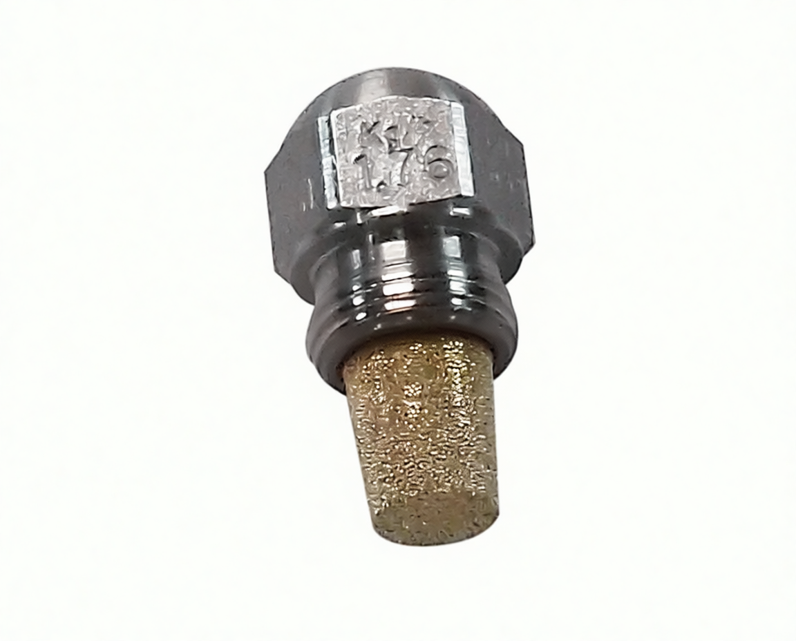 INYECTOR GASOLEO STEINEN S45º 0,45G - 308.01.4545