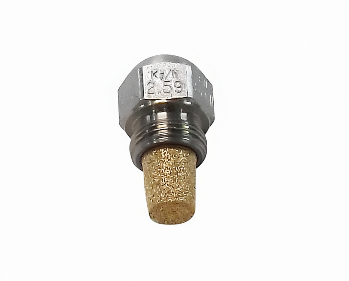 INYECTOR GASOLEO STEINEN S45º 0,65G - 308.01.4565