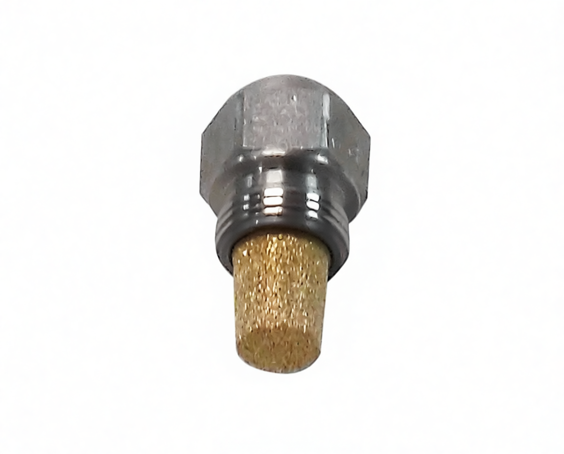 INYECTOR GASOLEO STEINEN S45º 0,75G - 308.01.4575