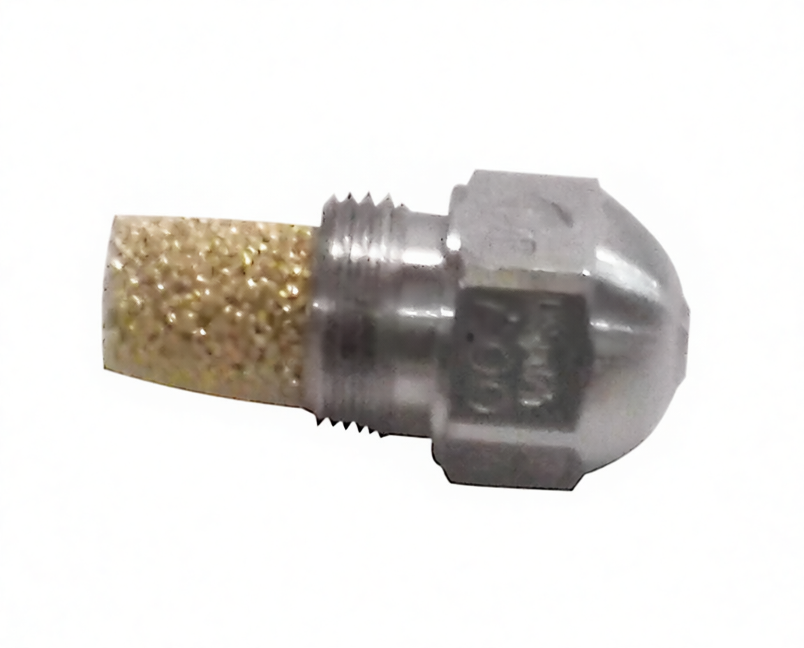 INYECTOR GASOLEO STEINEN SS45º 7,00G ME - 308.01.4700