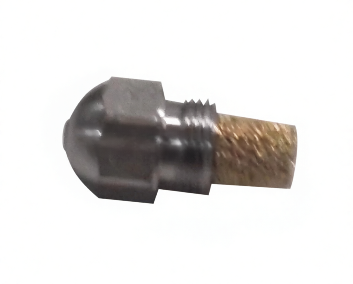 INYECTOR GASOLEO STEINEN SS45º 7,50G ME - 308.01.4750