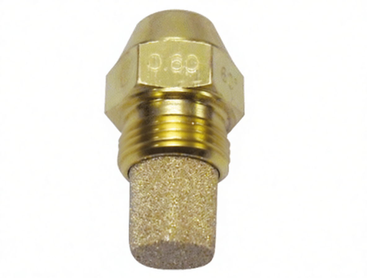 INYECTOR GASOLEO DANFOSS S80º 1,50G ME - 308.01.5150