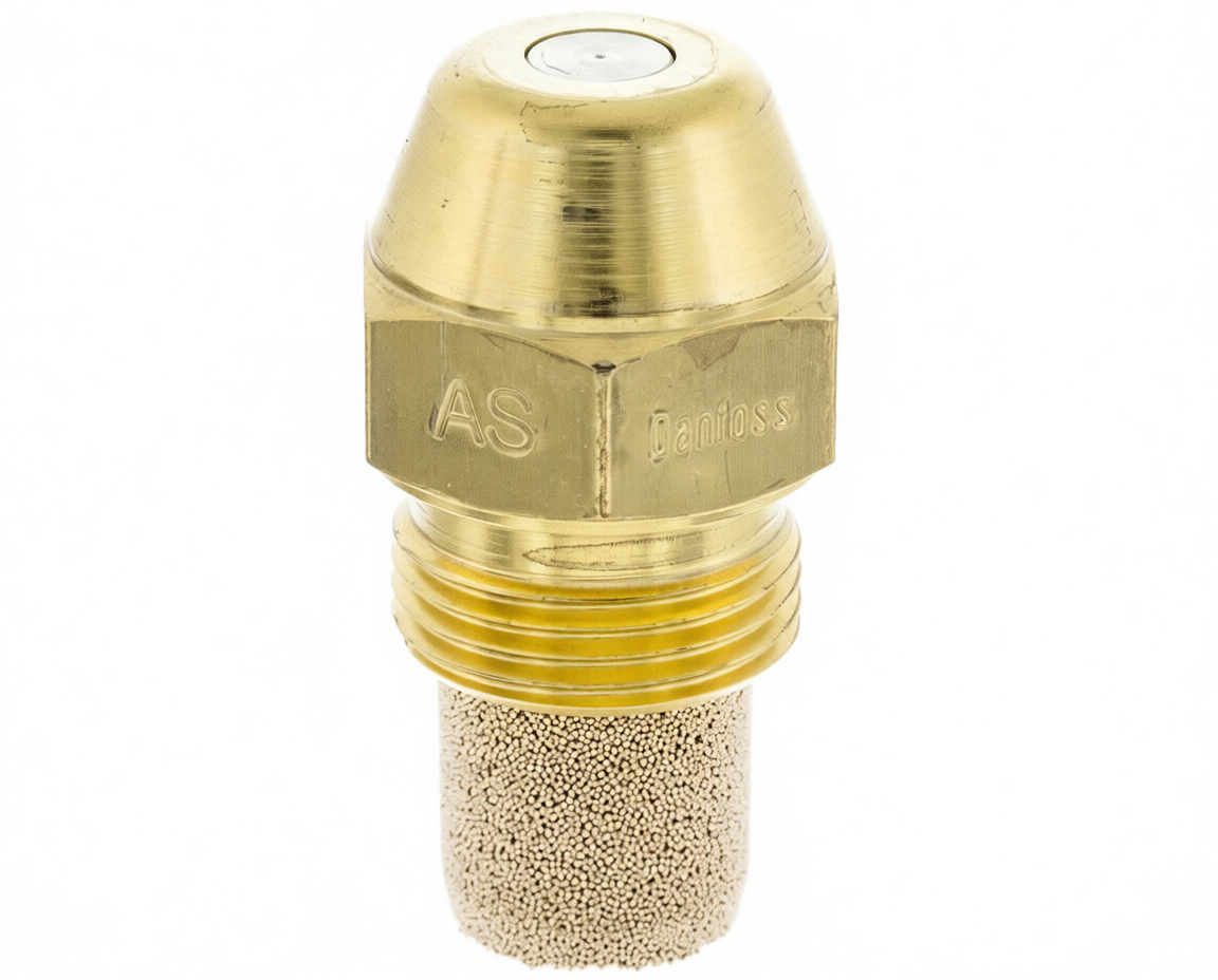 INYECTOR GASÓLEO DANFOSS OD S45º 0,60G - 308.01.6060