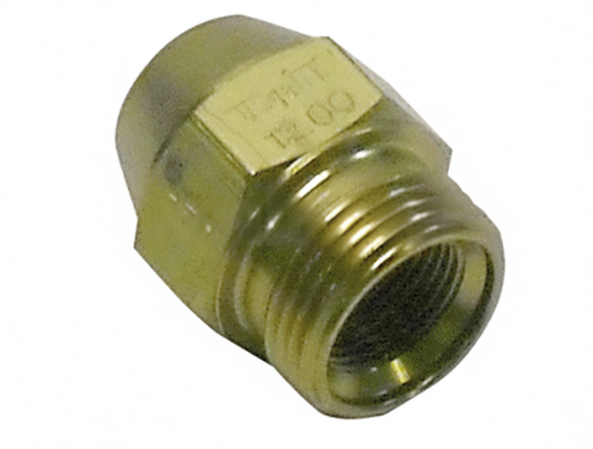 INYECTOR GASOLEO DANFOSS OD B45º 12,0GME - 308.01.7012
