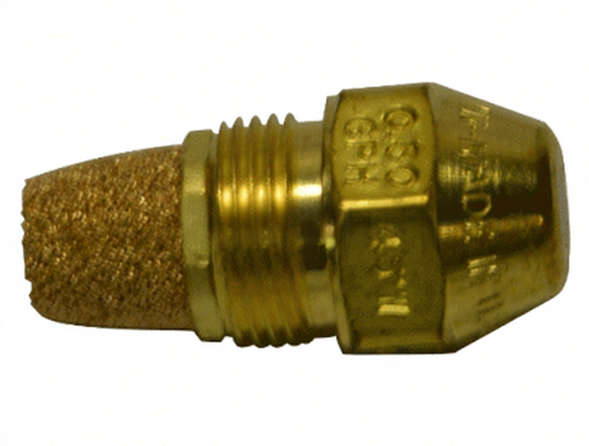 INYECTOR GASOLEO DELAVAN 0,50G W45º ME - 308.01.7045