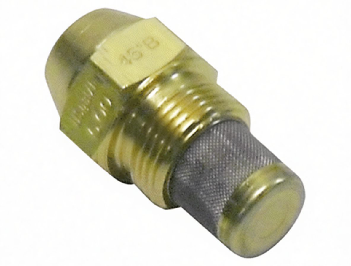 INYECTOR GASOLEO DANFOSS B45º 2,25G ME - 308.01.7225