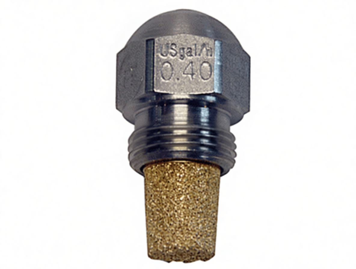 INYECTOR GASOLEO STEINEN ST45º 0,40G ME - 308.01.8045