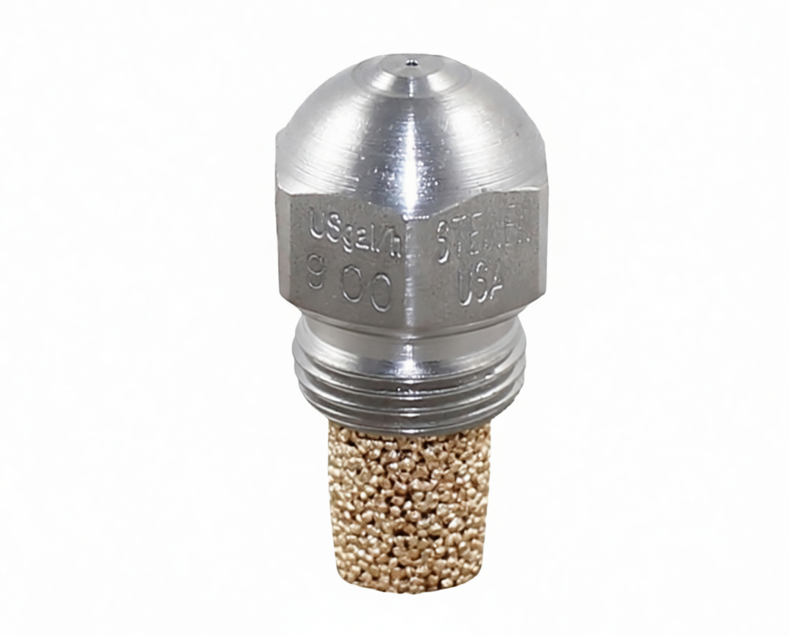 INYECTOR GASOLEO STEINEN SS45º 9,00G ME - 308.01.8048