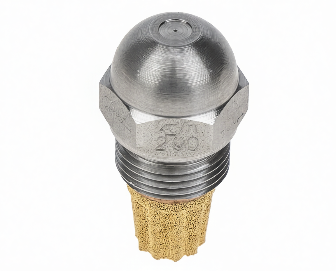 INYECTOR GASÓLEO DANFOSS HFD 80º 0,75G - 308.01.8075