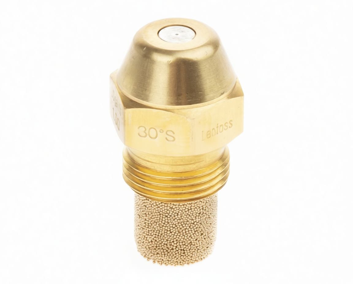 INYECTOR GASÓLEO DANFOSS OD S30º 1,00G - 308.01.9001