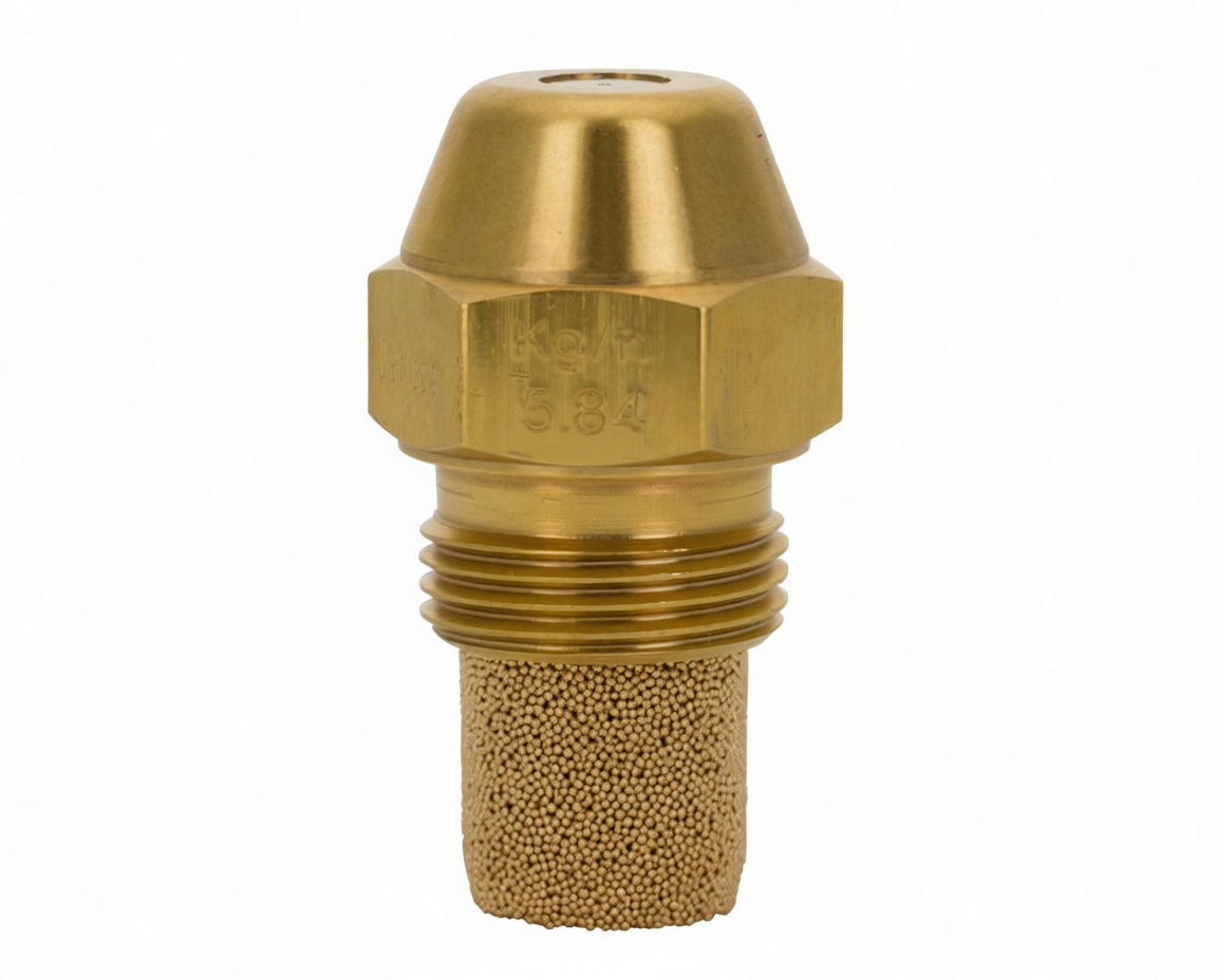 INYECTOR GASÓLEO DANFOSS OD S30º 1,50G - 308.01.9150