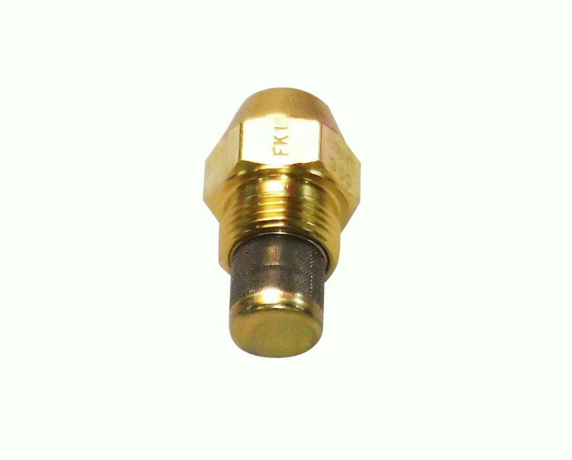 INYECTOR GASOLEO DANFOSS OD S30º 3,00GME - 308.01.9300