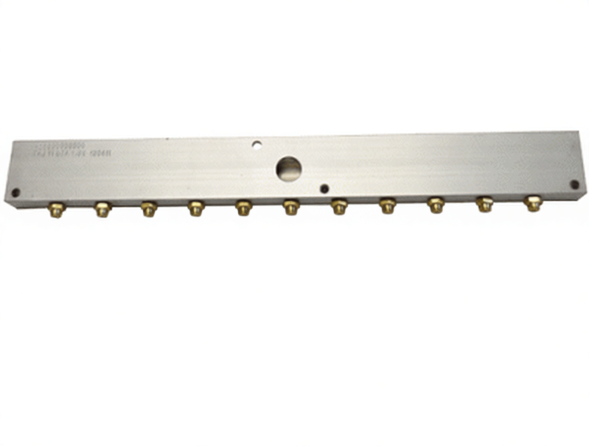 KIT TRANSFORMACIÓN GN CL ARI 65152074 ME - 308.14.0002