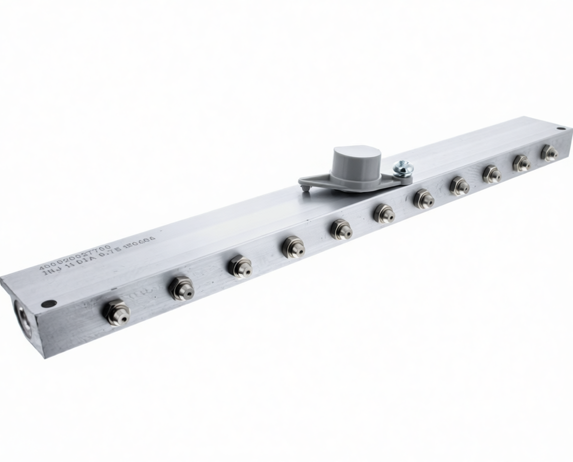 INYECTOR CALENTADOR ARISTON 65152073 - 308.14.0003