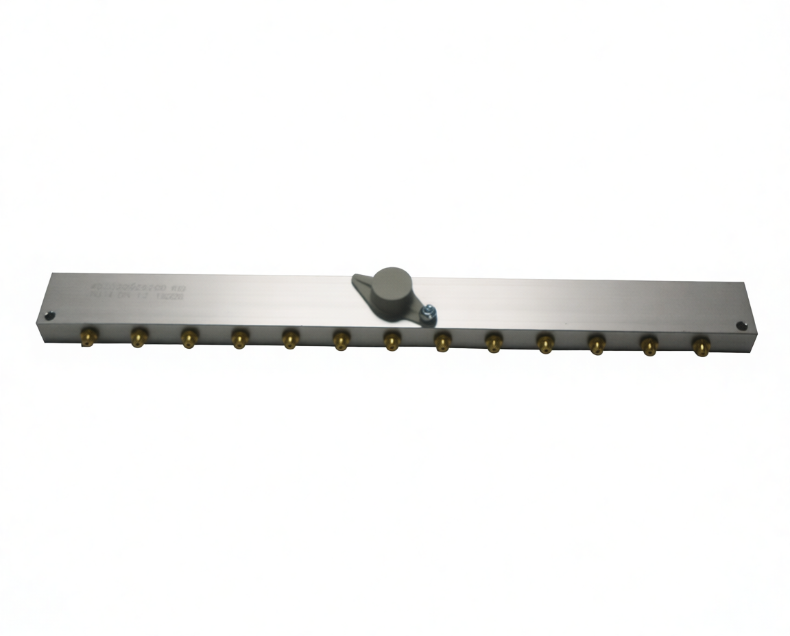 KIT TRANSFORMACION CL ARI 65152086 ME - 308.14.0007