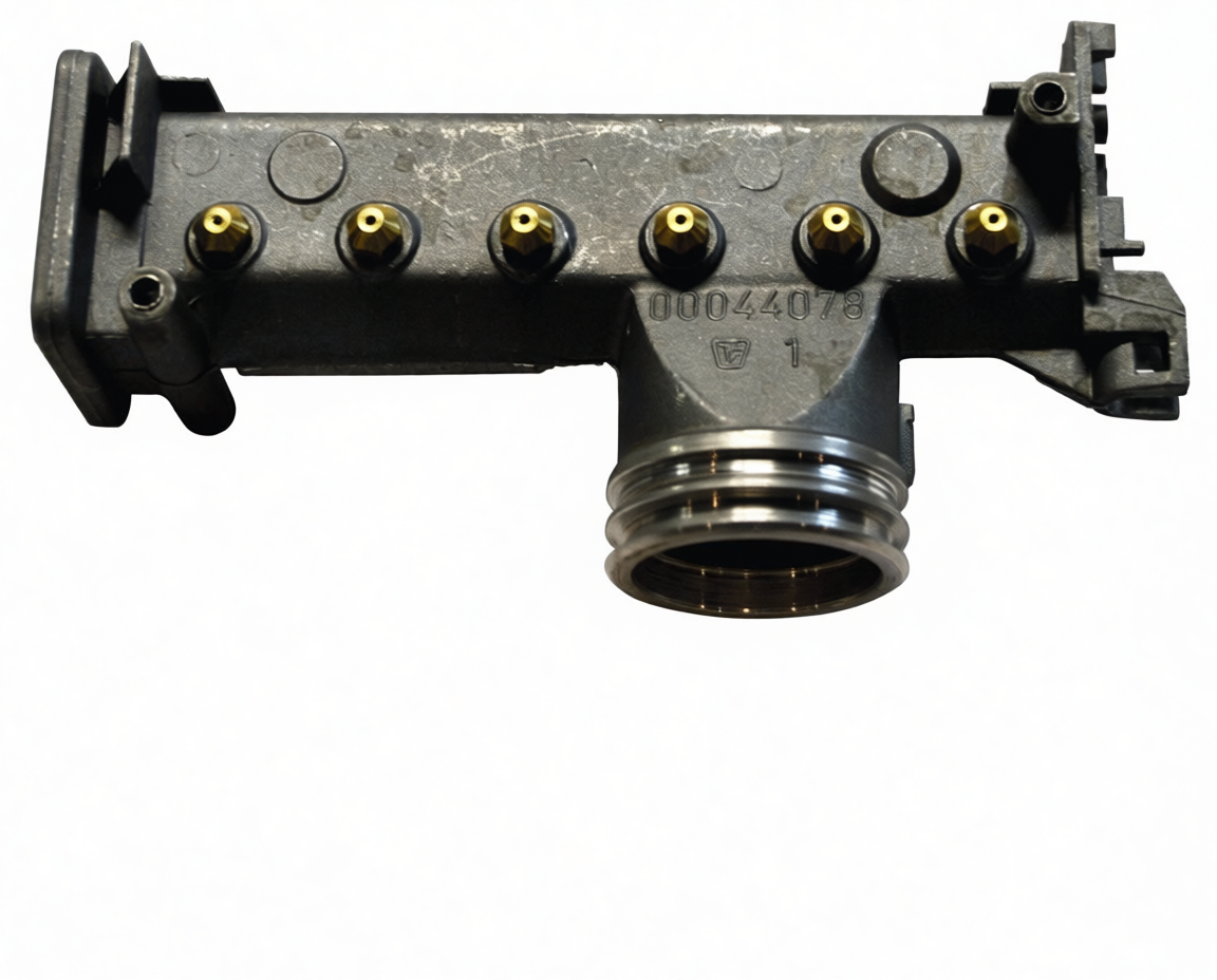 KIT TRANSFORMAD.CA COI 11372 MICROTOP ME - 308.14.0009