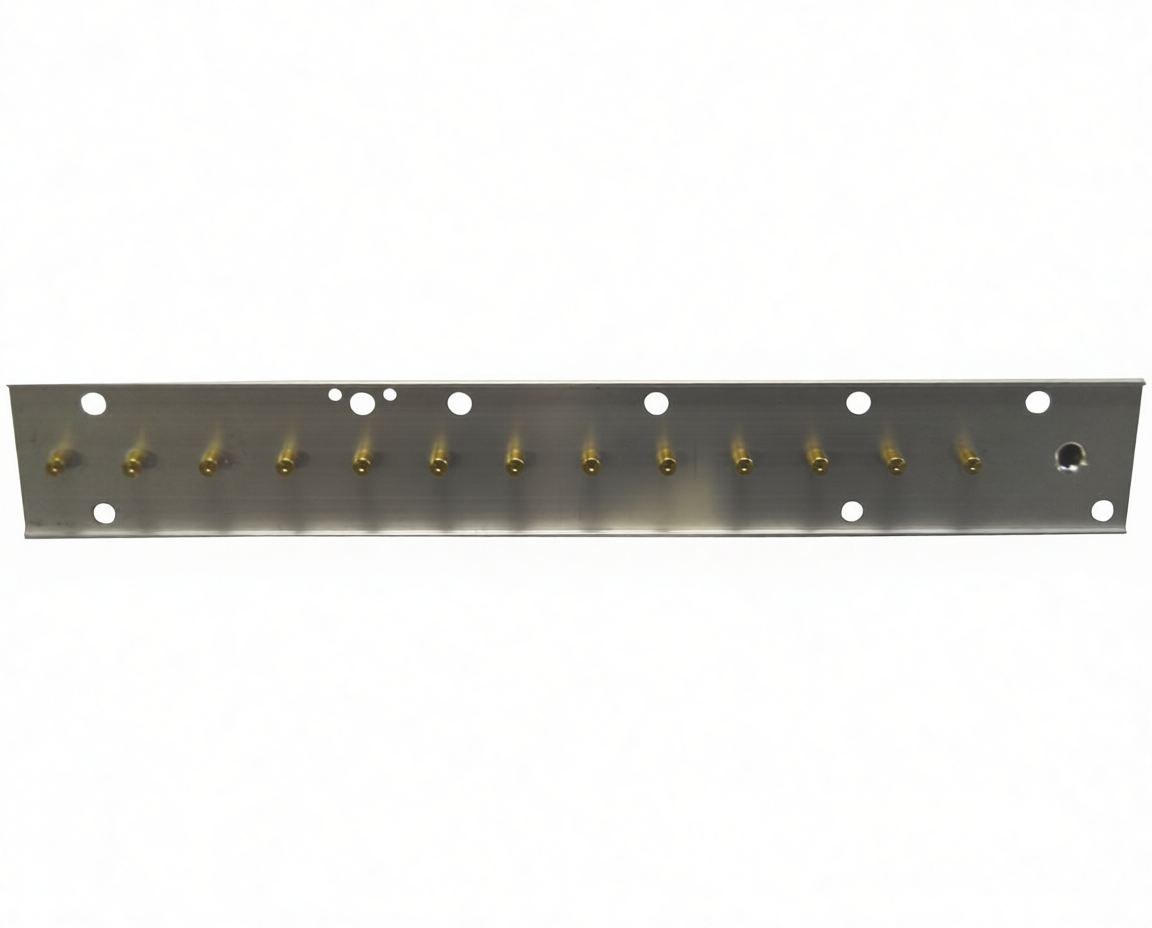 KIT TRANSFORMACION CA ARI 61316755 ME - 308.14.0013