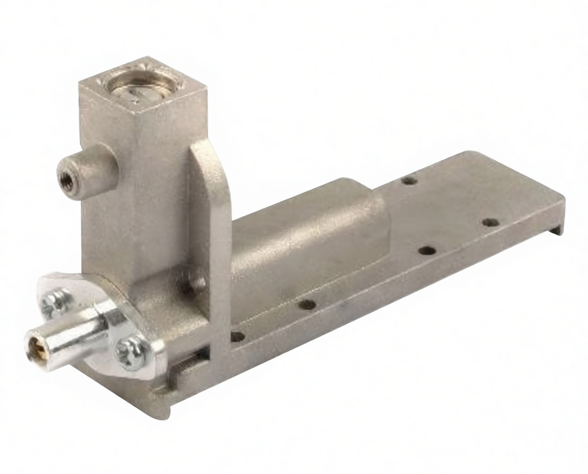 RACORD GAS CALENTADOR ARI 65154842 ME - 308.14.0045