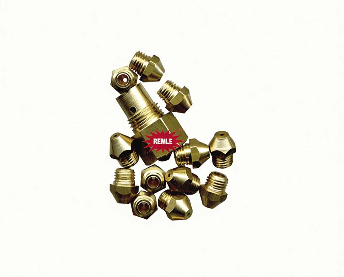 INYECTOR CALDERA COINTRA 10L A 15L - 308.27.0003