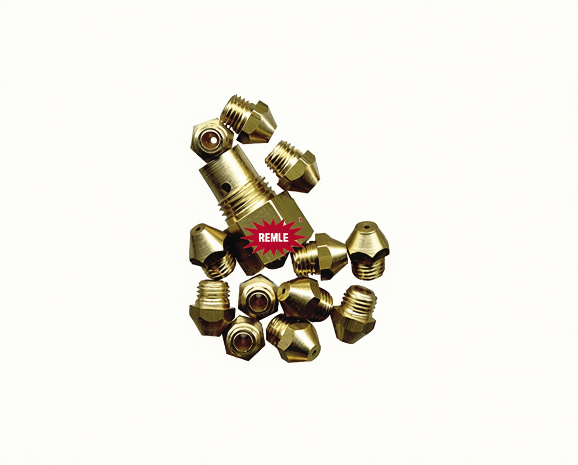 INYECTOR CALDERA COINTRA 7'3L 10L - 308.27.0004