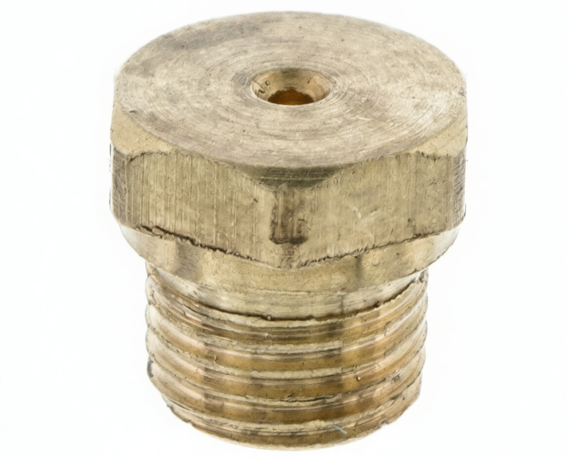 INYECTOR CALENTADOR COINTRA V398C0680 - 308.27.0010