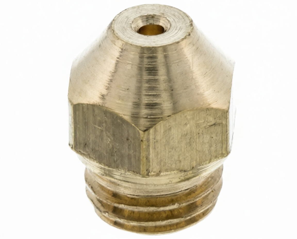 INYECTOR CALENTADOR COINTRA 5036 - 308.27.0012