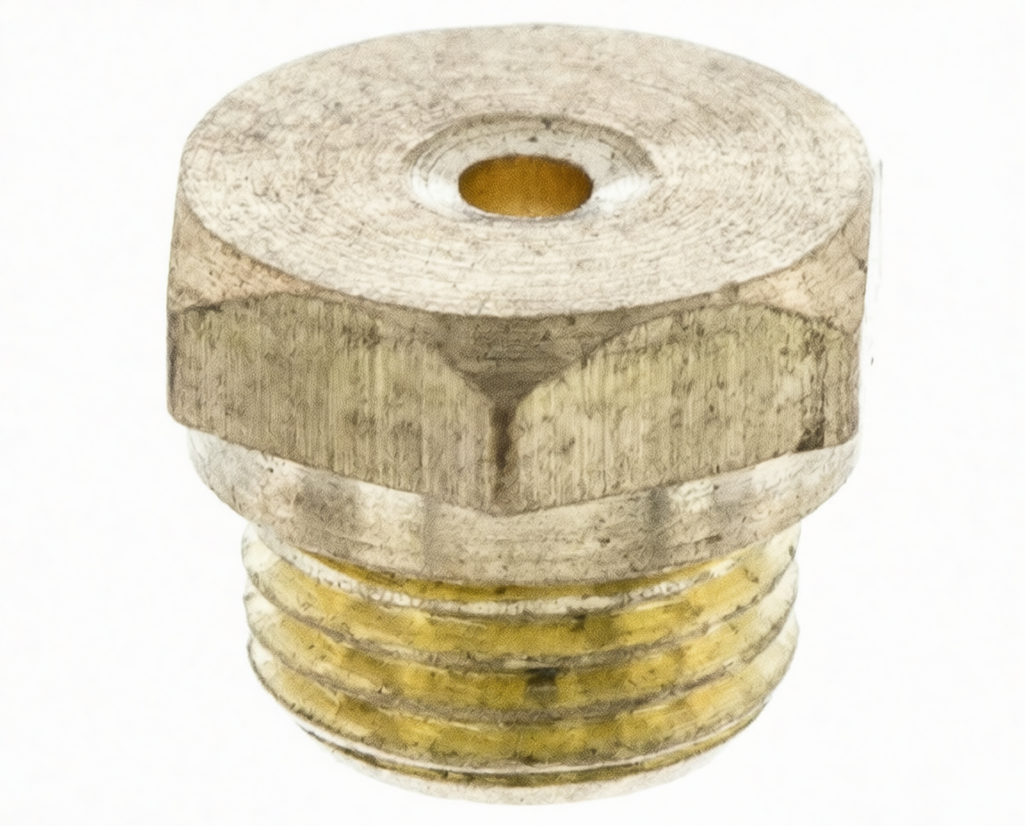 INYECTOR CALENTADOR COINTRA 398C0670 - 308.27.0013