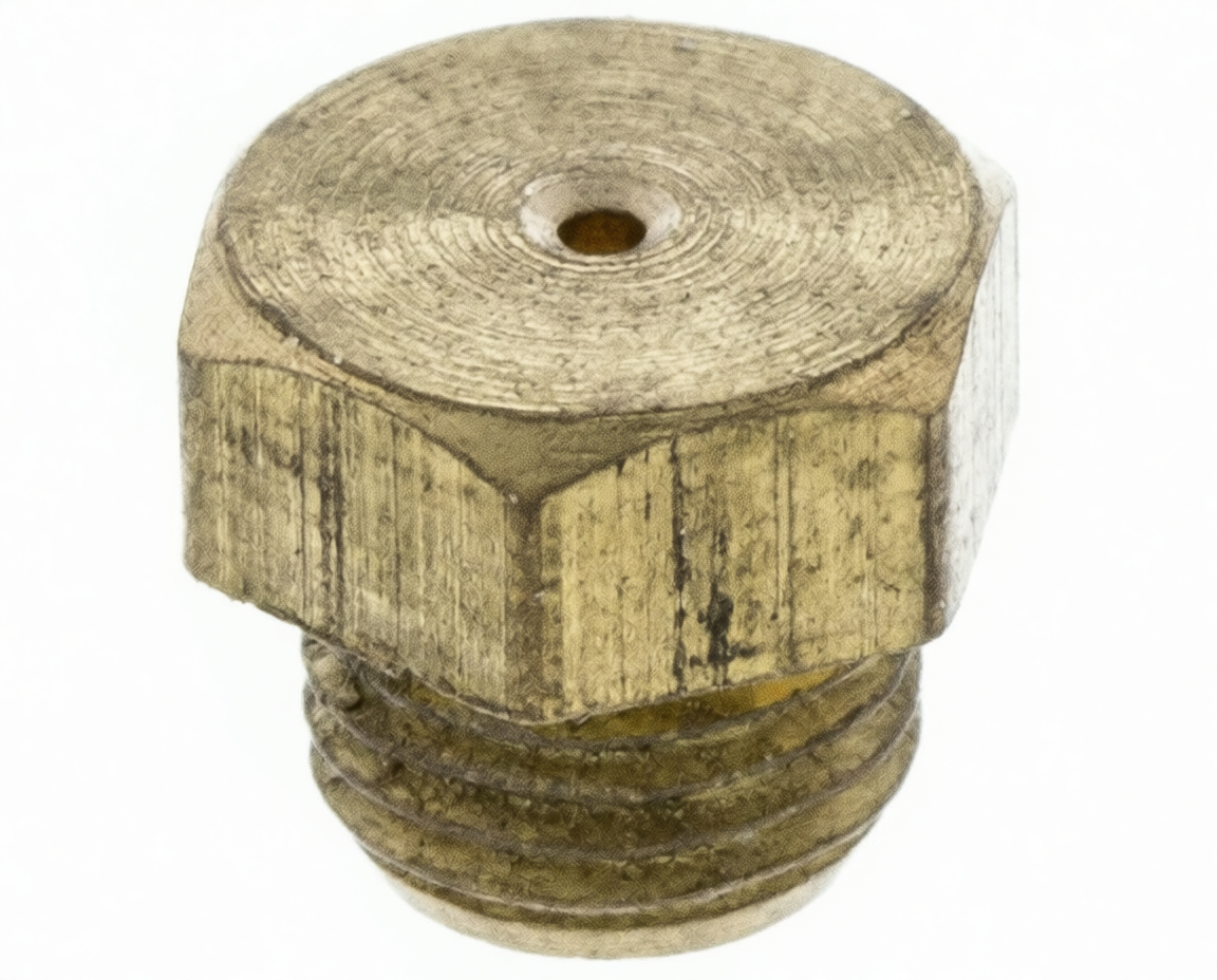 INYECTOR CALENTADOR COINTRA 398C0820 - 308.27.0015