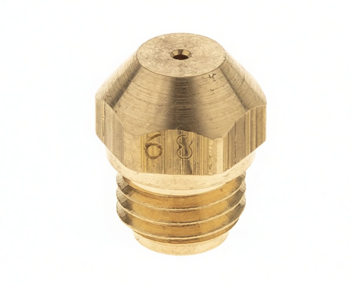 INYECTOR CALENTADOR COINTRA 5158 - 308.27.0017