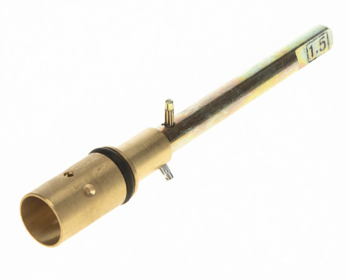 KIT TRANSFORMACIÓN COINTRA 398C0161 - 308.27.0026