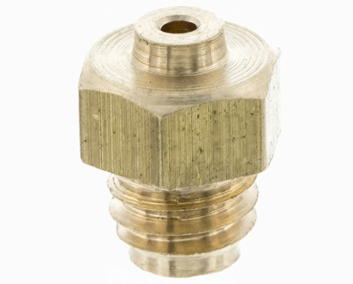 INYECTOR CALENTADOR COINTRA M5 5 UNID. - 308.27.0522