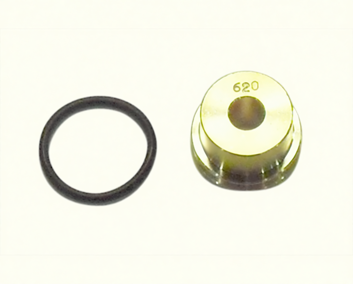 INYECTOR CL COINTRA V39828090 - 308.27.0526