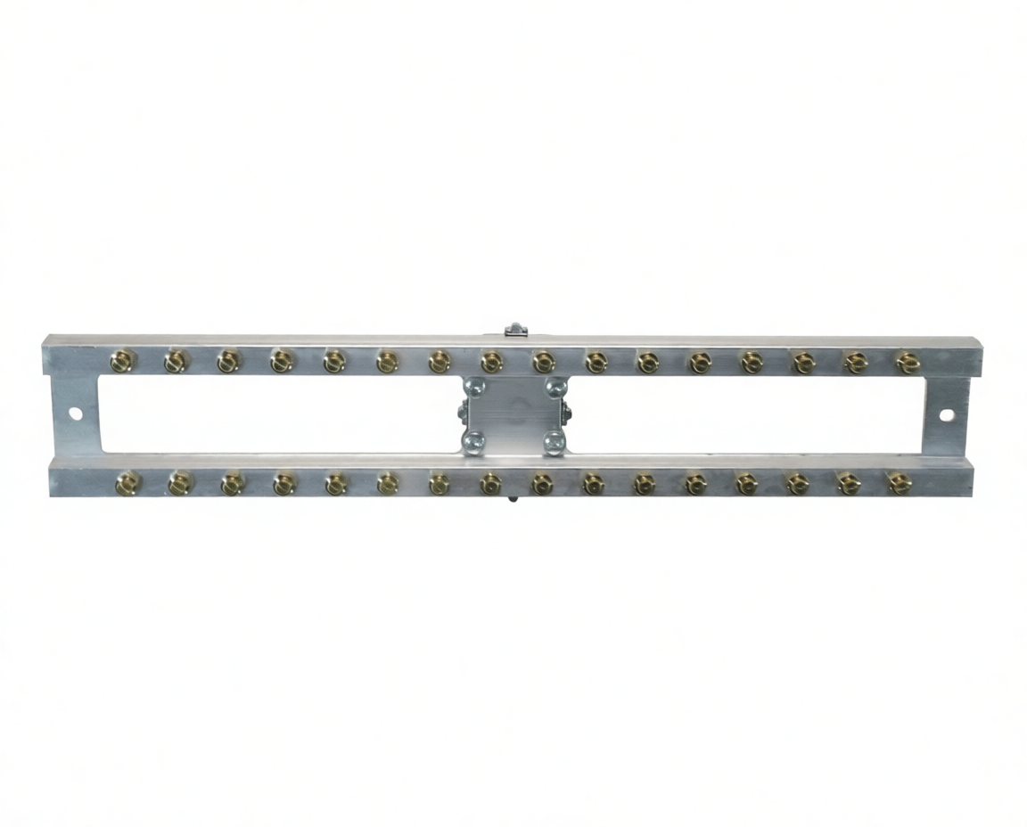 KIT TRANSF.BUT.COINTRA CPE17 VR83000070 - 308.27.0528