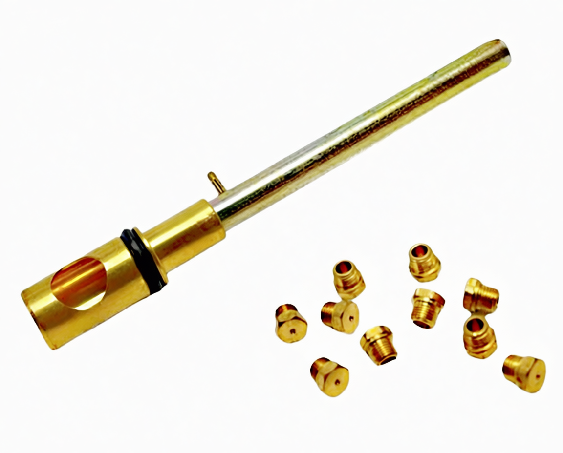 KIT TRANSFORMACION CA COINTRA 398C0930 - 308.27.0910