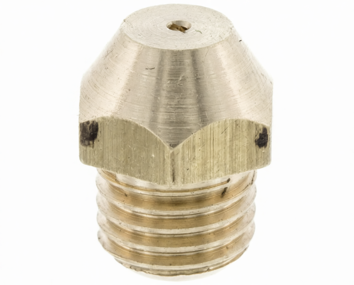 INYECTOR CALENTADOR COINTRA 12U - V5158 - 308.27.1002