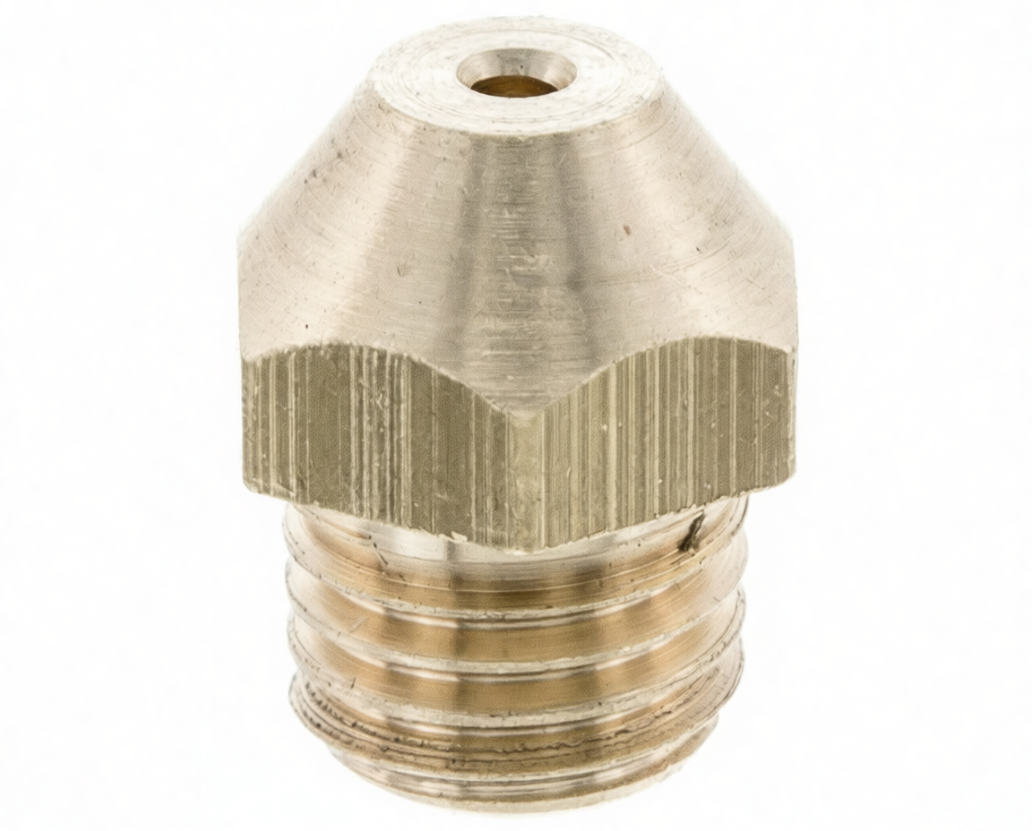 INYECTOR CALENTADOR COINTRA M10 12 UNID. - 308.27.1022