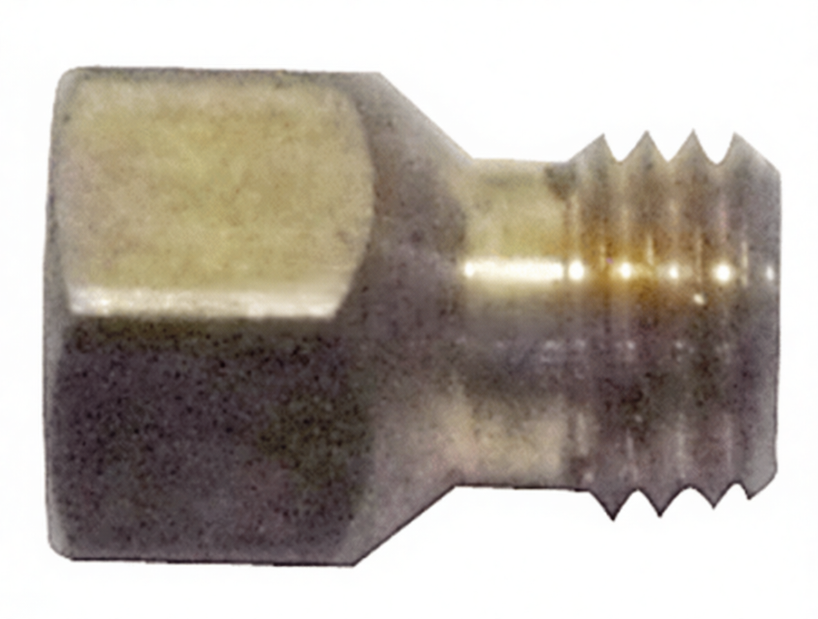 INYECTOR CALENTADOR COINTRA M8 - 308.27.3055