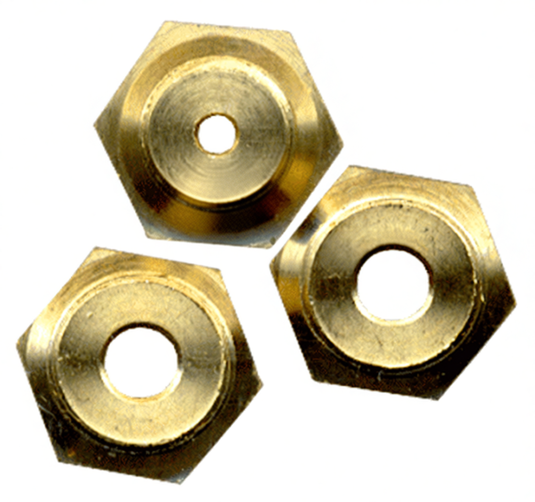 INYECTOR CALDERA CHAFFOTEAUX KIT - 308.31.0010